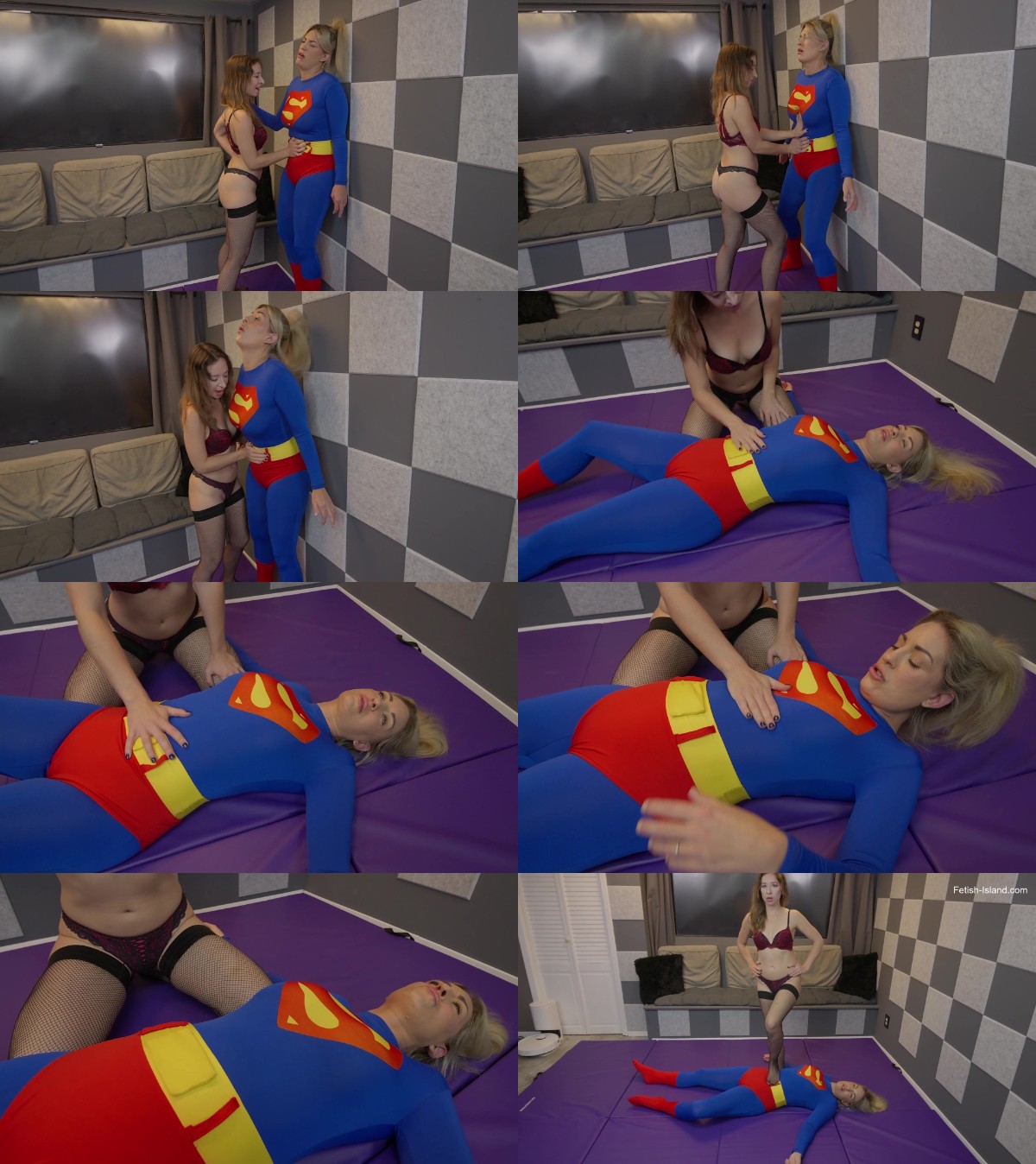 jgaf3tn4qd2.jpg