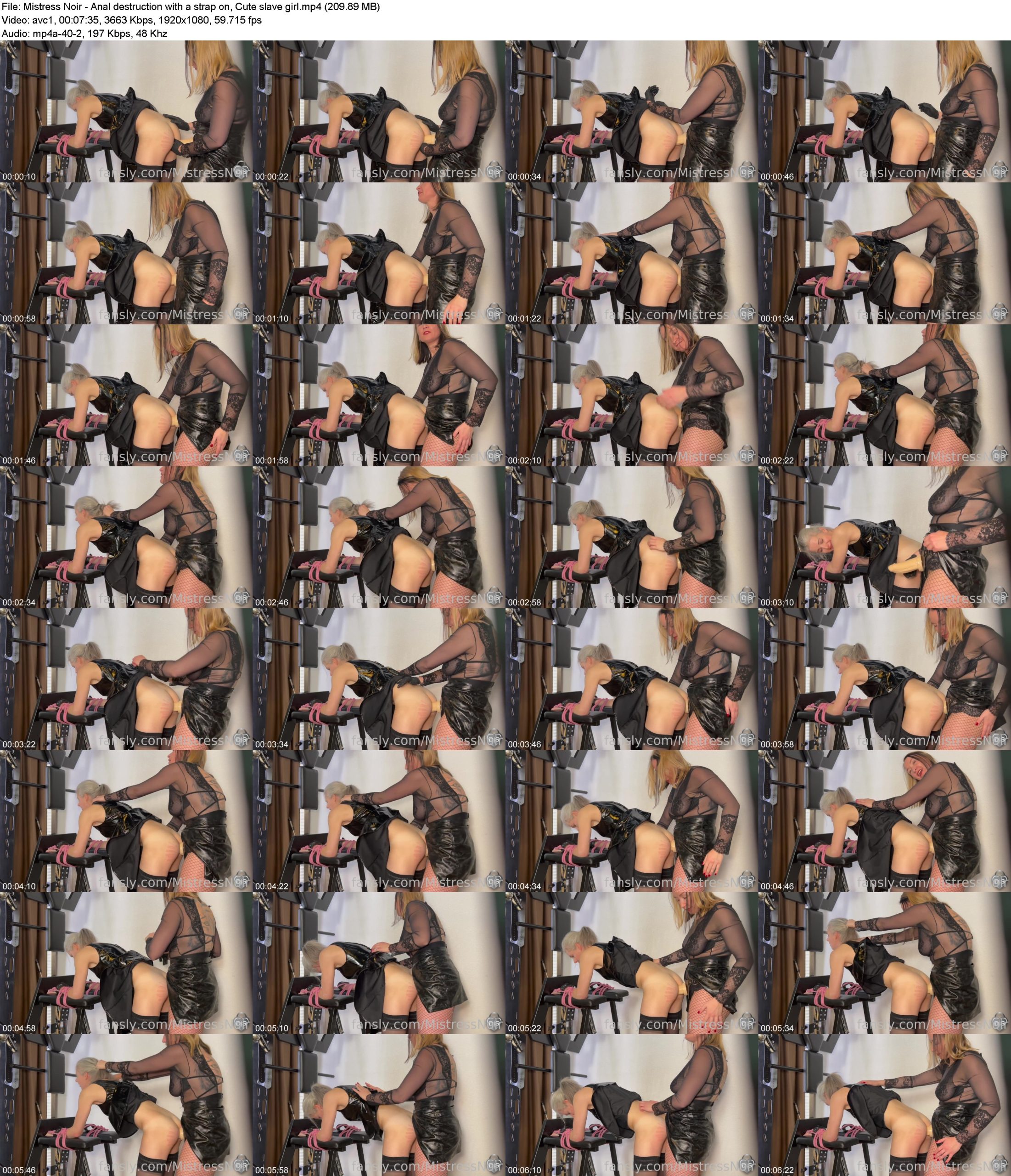 lnzcmmj2r5c.jpg