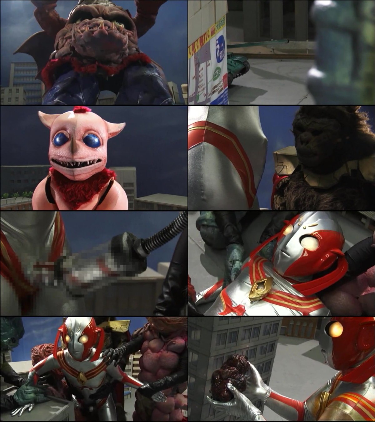 ydajfeirw44.jpg