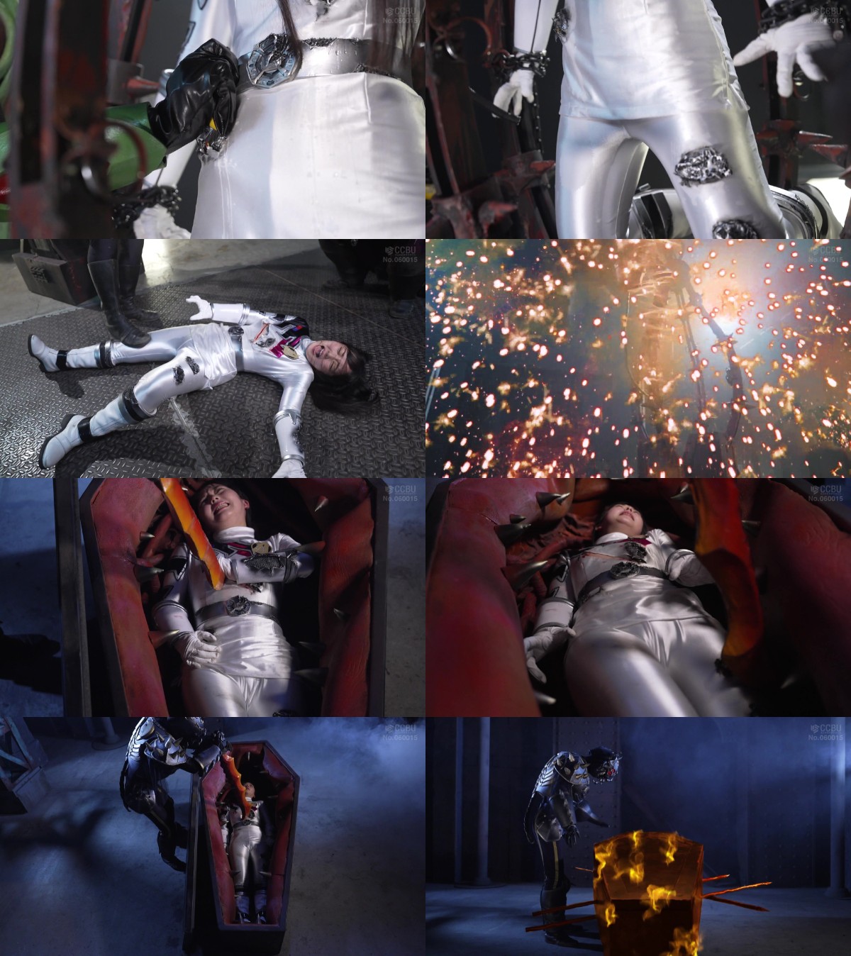 0xenx5ulwfv.jpg