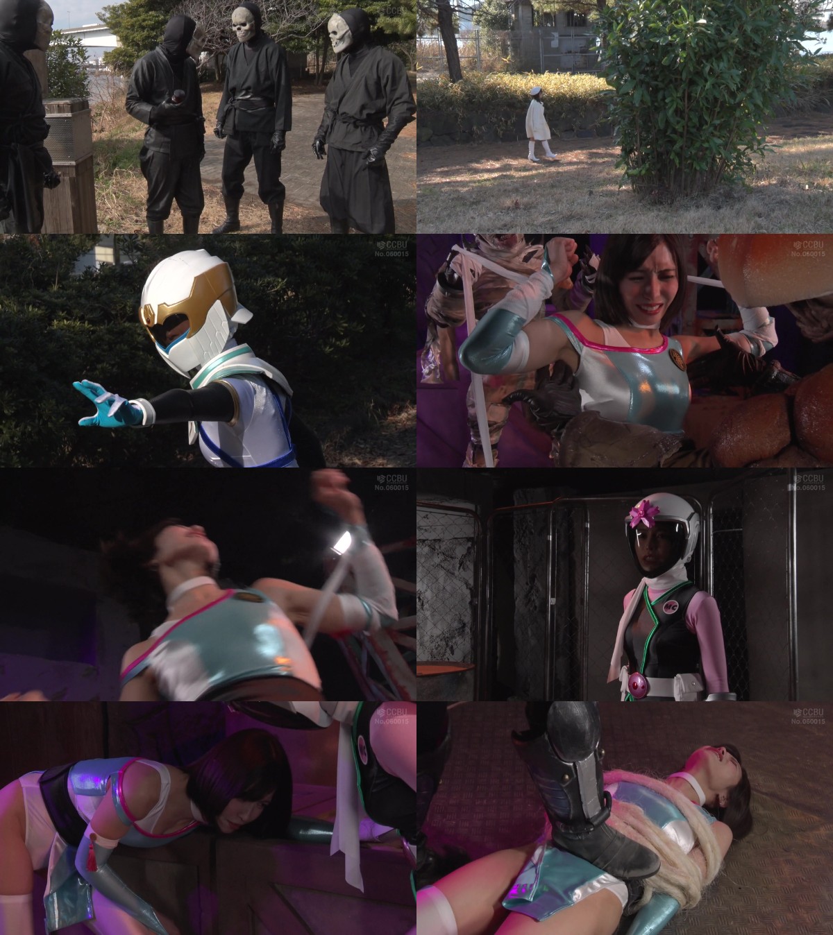 ngggvbhrg0y.jpg