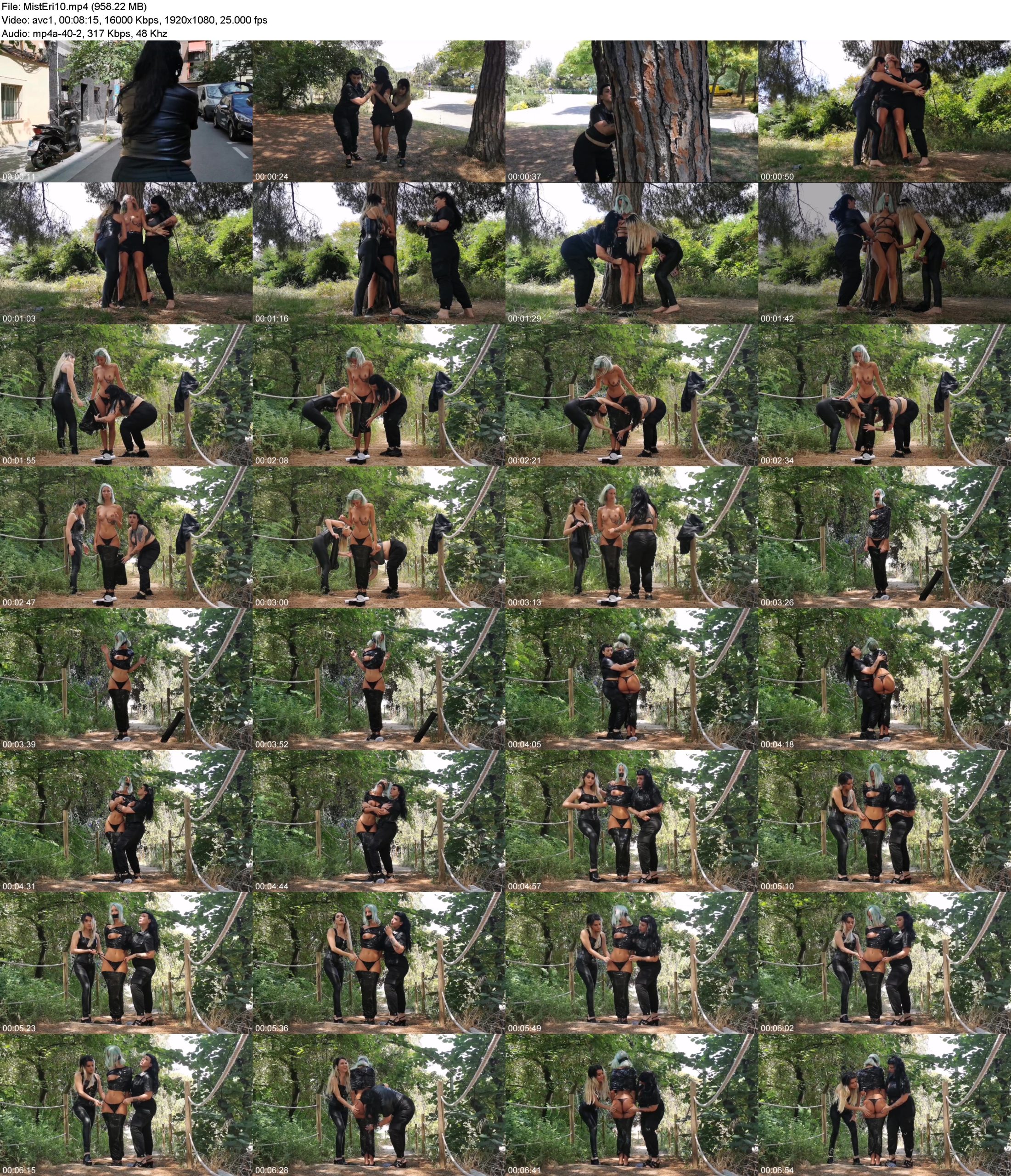 e3ry4pcvrqo.jpg