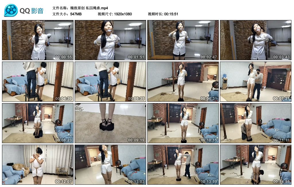 230131cz3wnc1y1mytnmtc.jpg