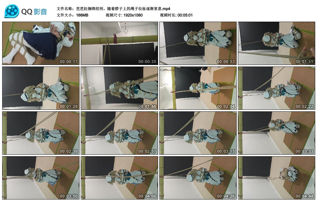 232431ntcxn2rnzmrmrxim.jpg