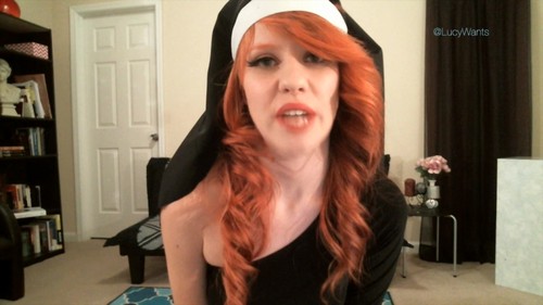 z2ljc5gmuc1.jpg