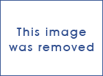 opomh1mr1iz.gif