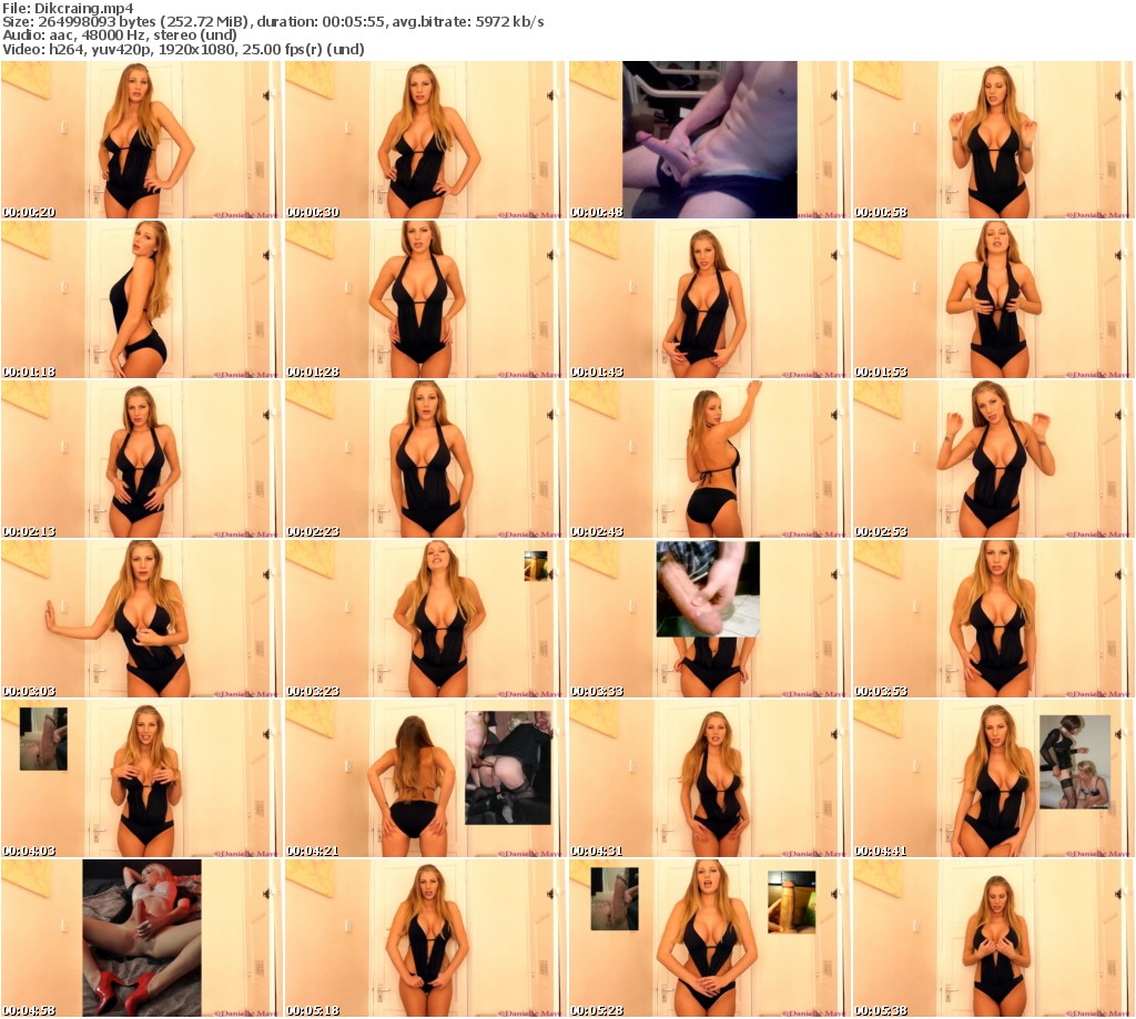 uxtarzktzly.jpg