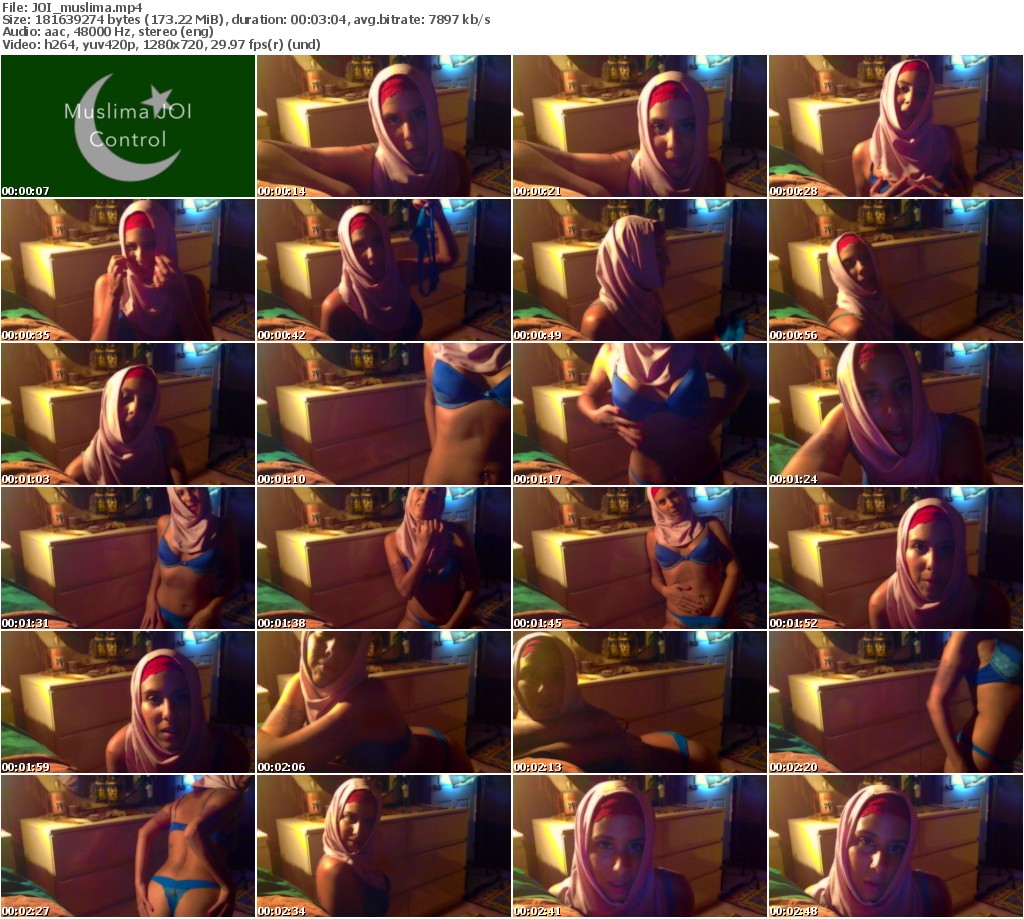 ke11p1thq2l.jpg