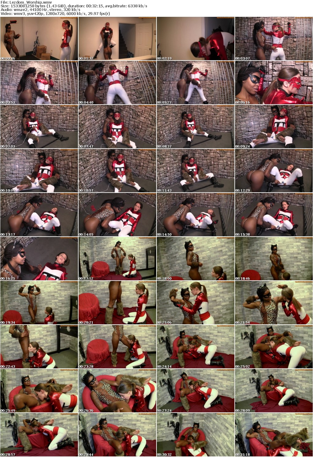 tphst42mkcg.jpg