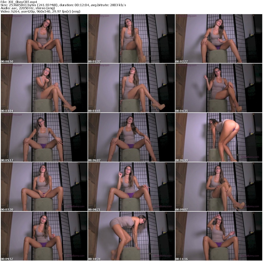 y2wteoxgm0k.jpg