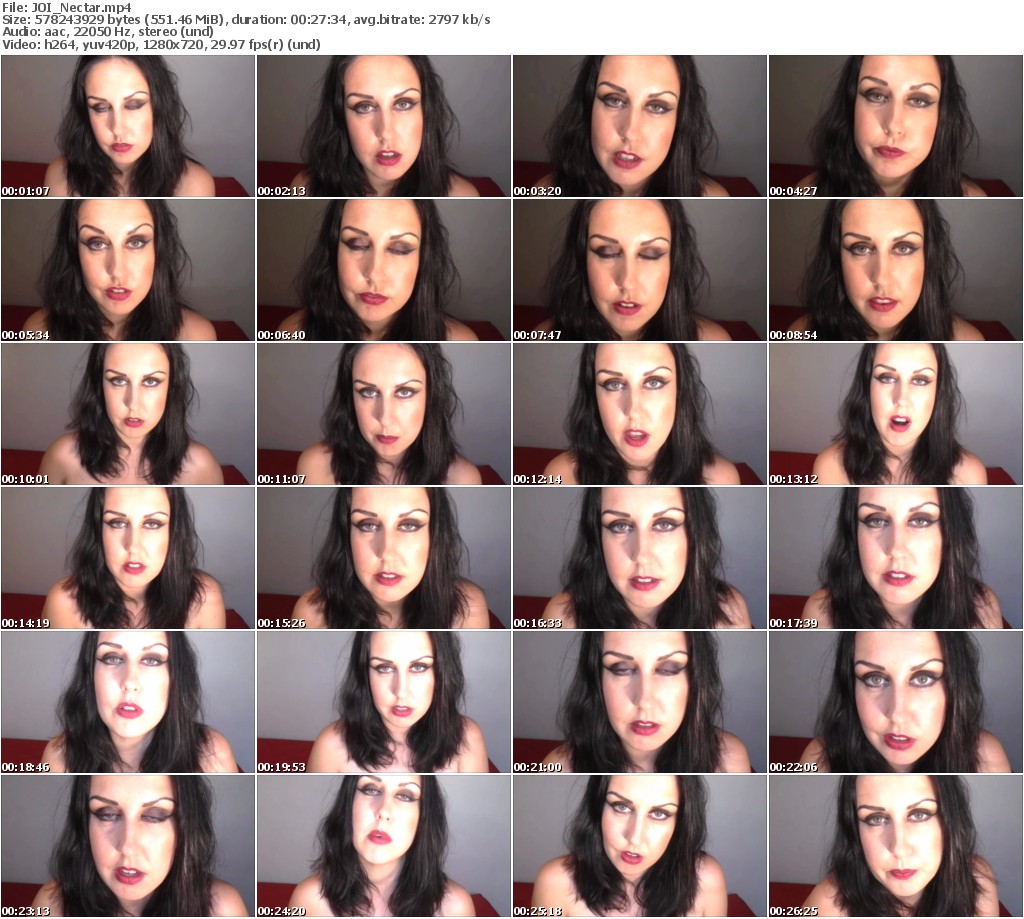 vtxgcc4plty.jpg