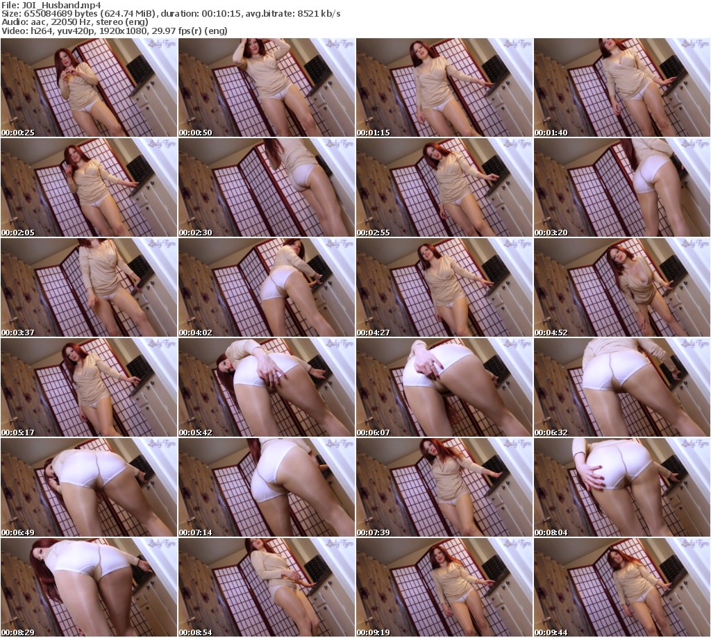 dllmq5njxai.jpg