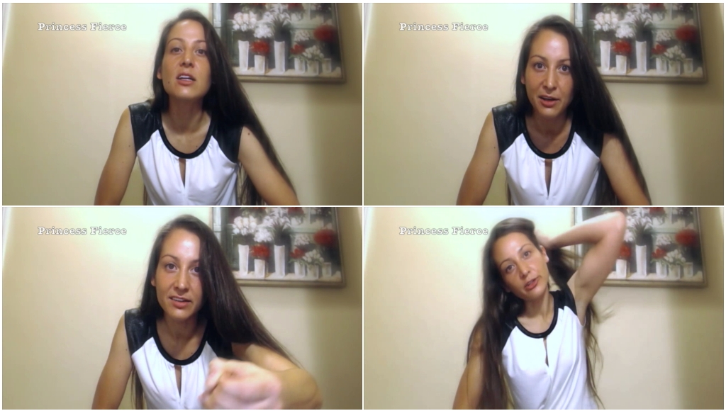 51hobfj5y0n.jpg