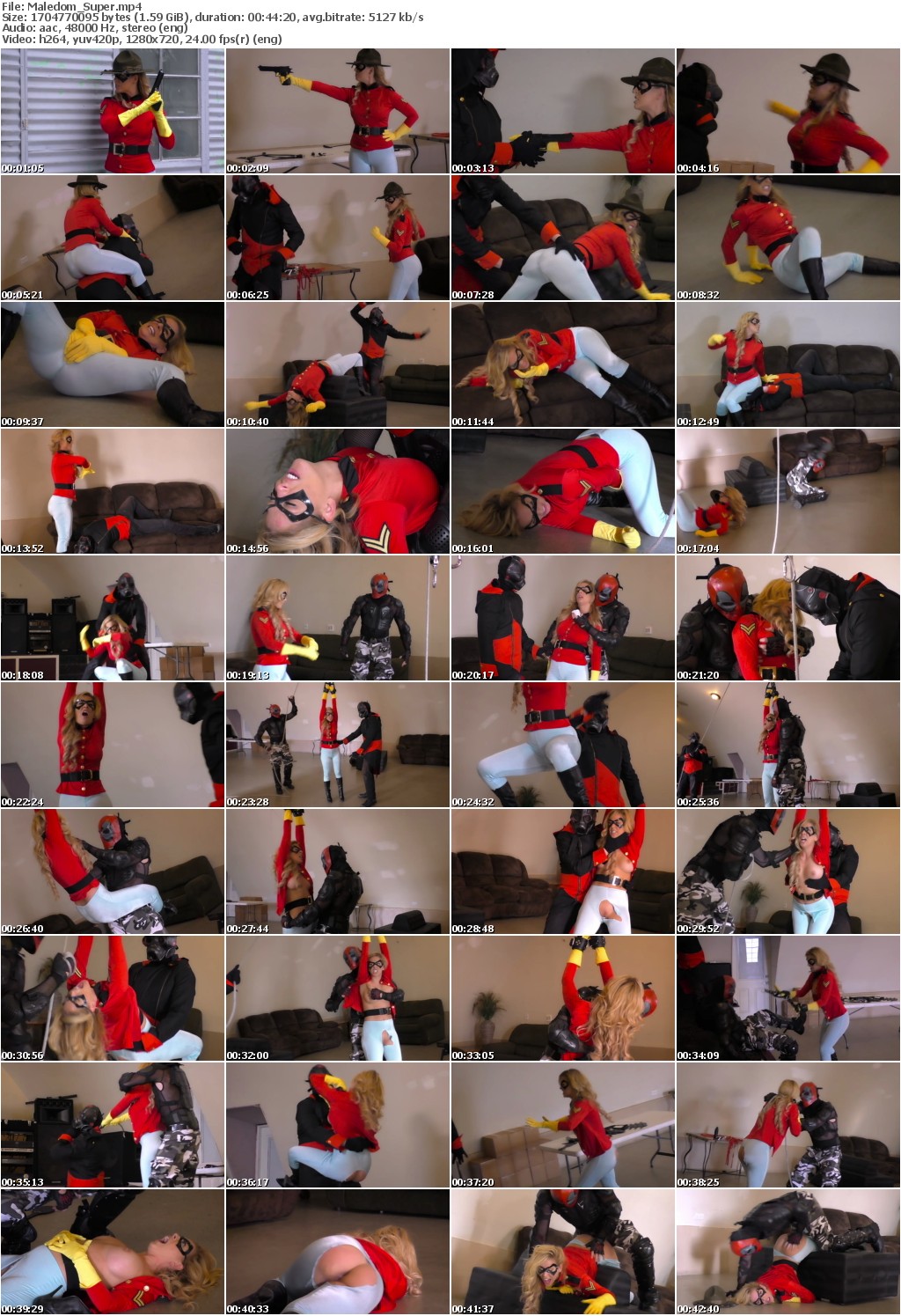 ftfp5pswjmm.jpg