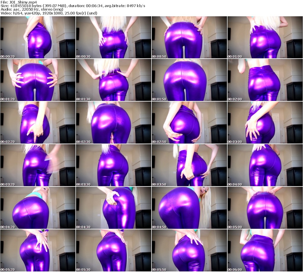 bocsjzu3gdb.jpg
