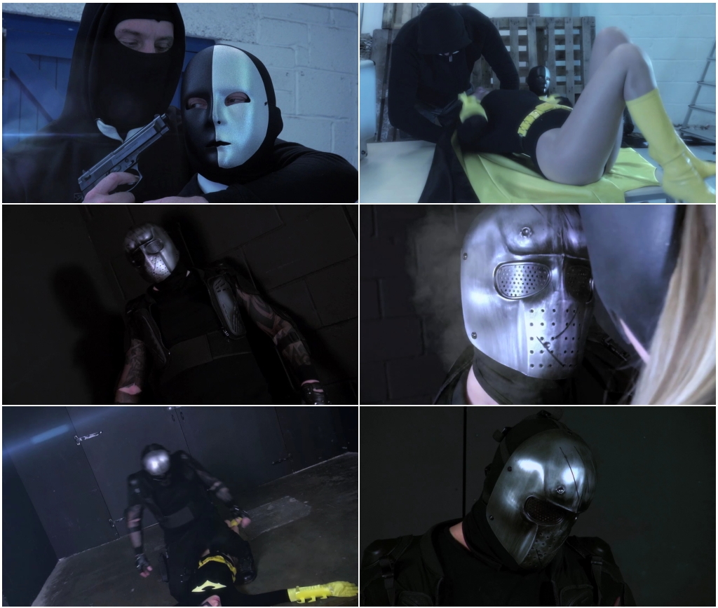 xwajmeiahbl.jpg