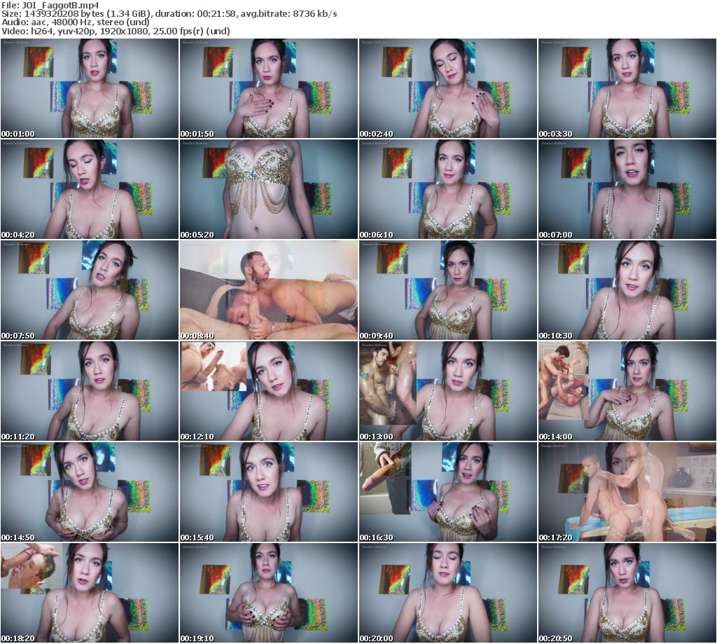 4qgateldpzt.jpg