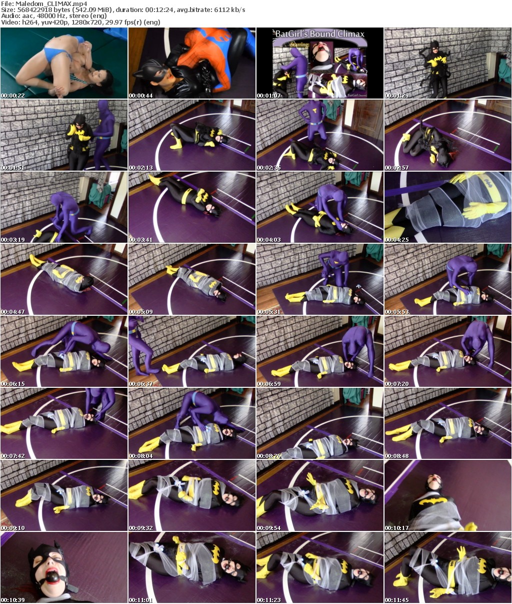 4dumq3o1iwm.jpg