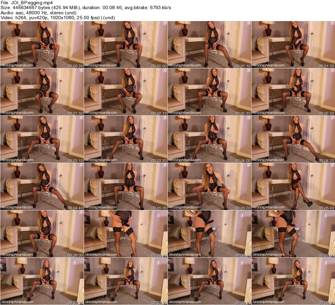 qqevxat5cp5.jpg