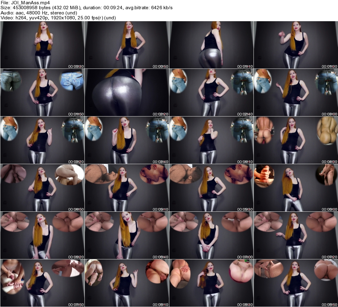 f0viy0pixr0.jpg