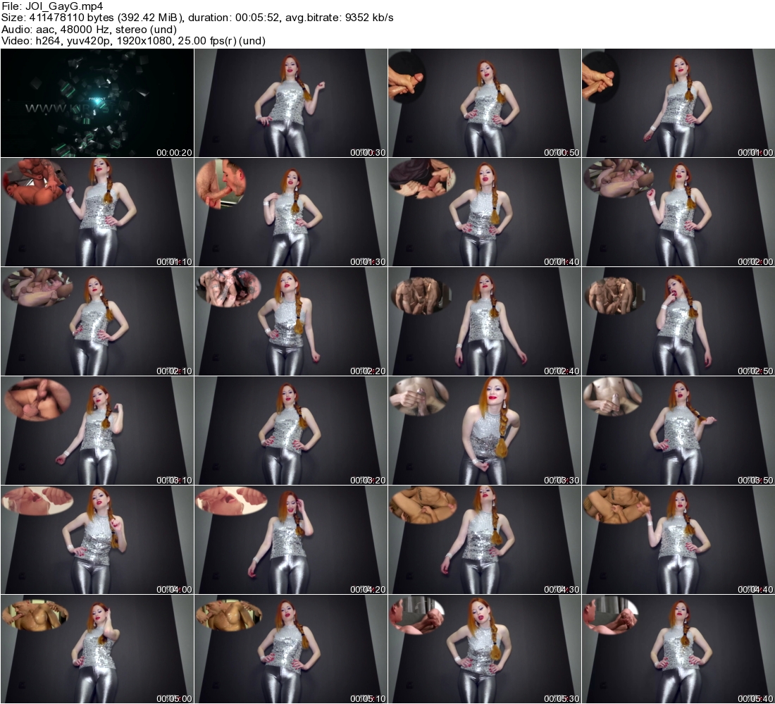 cgt2cgdv0wp.jpg
