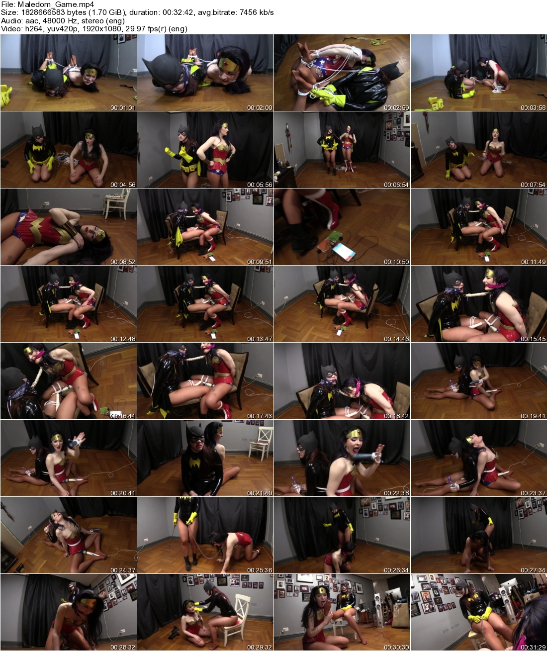 cleqhgymnjr.jpg