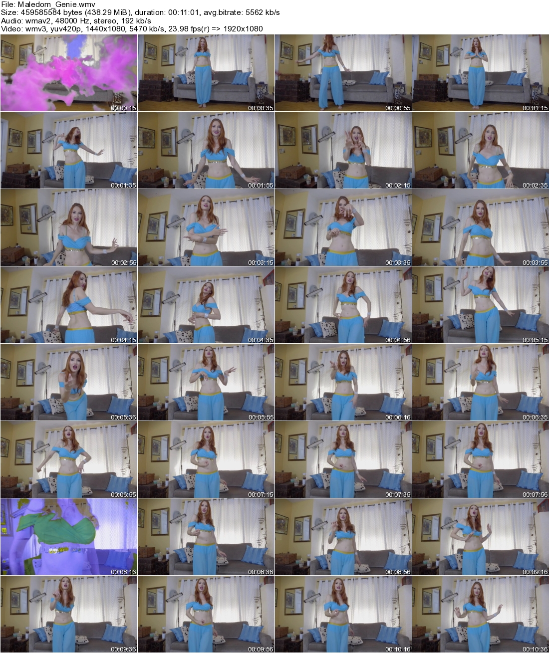fiphpve1zdu.jpg