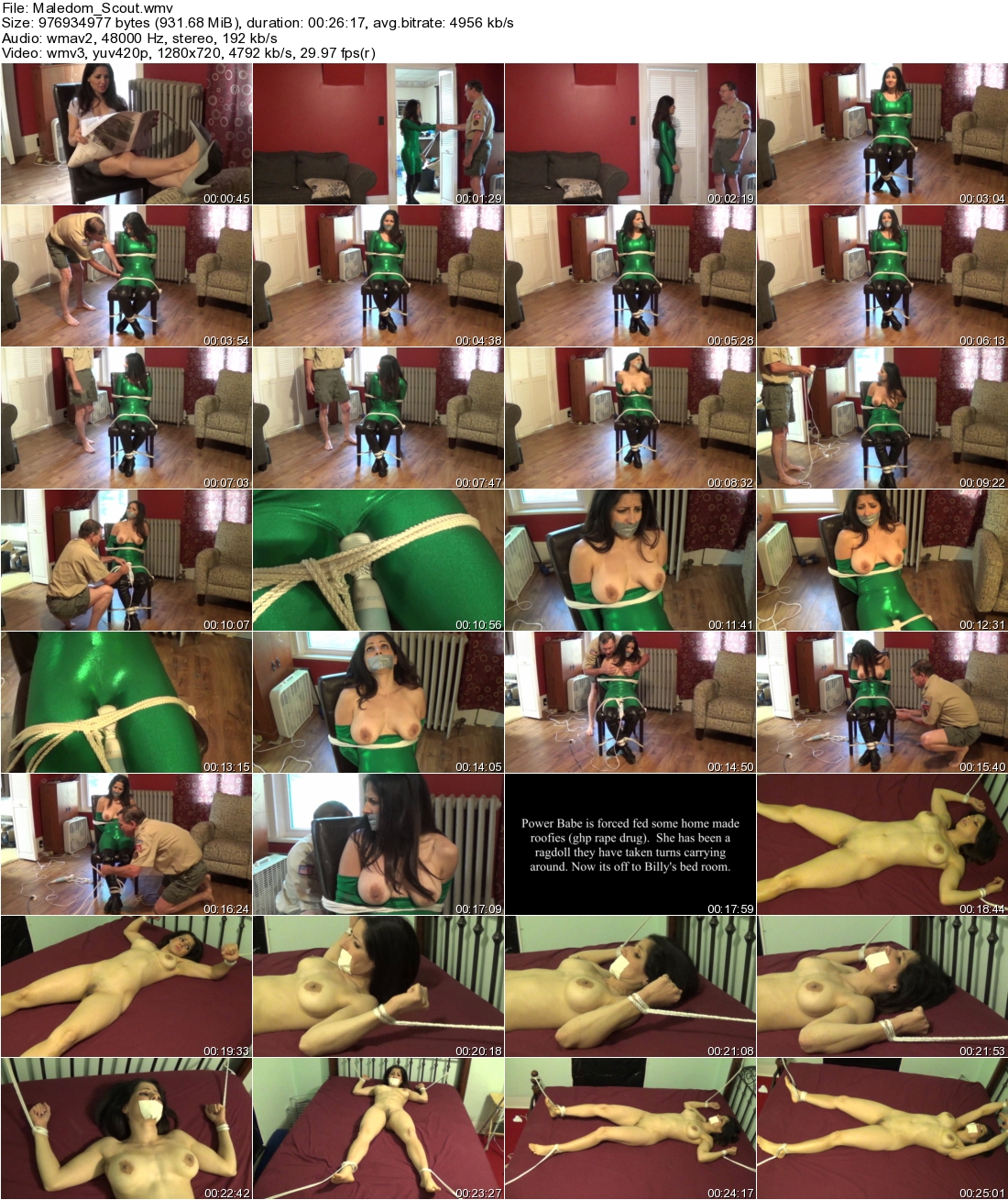 dihnvj0ypv0.jpg