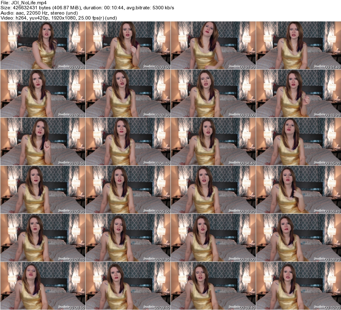 as3z0bbjhy1.jpg