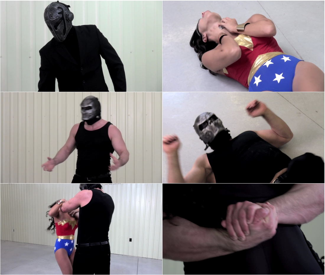 xrujmxz0zmq.jpg
