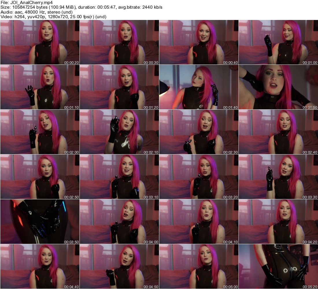 3iqj1ylhndl.jpg
