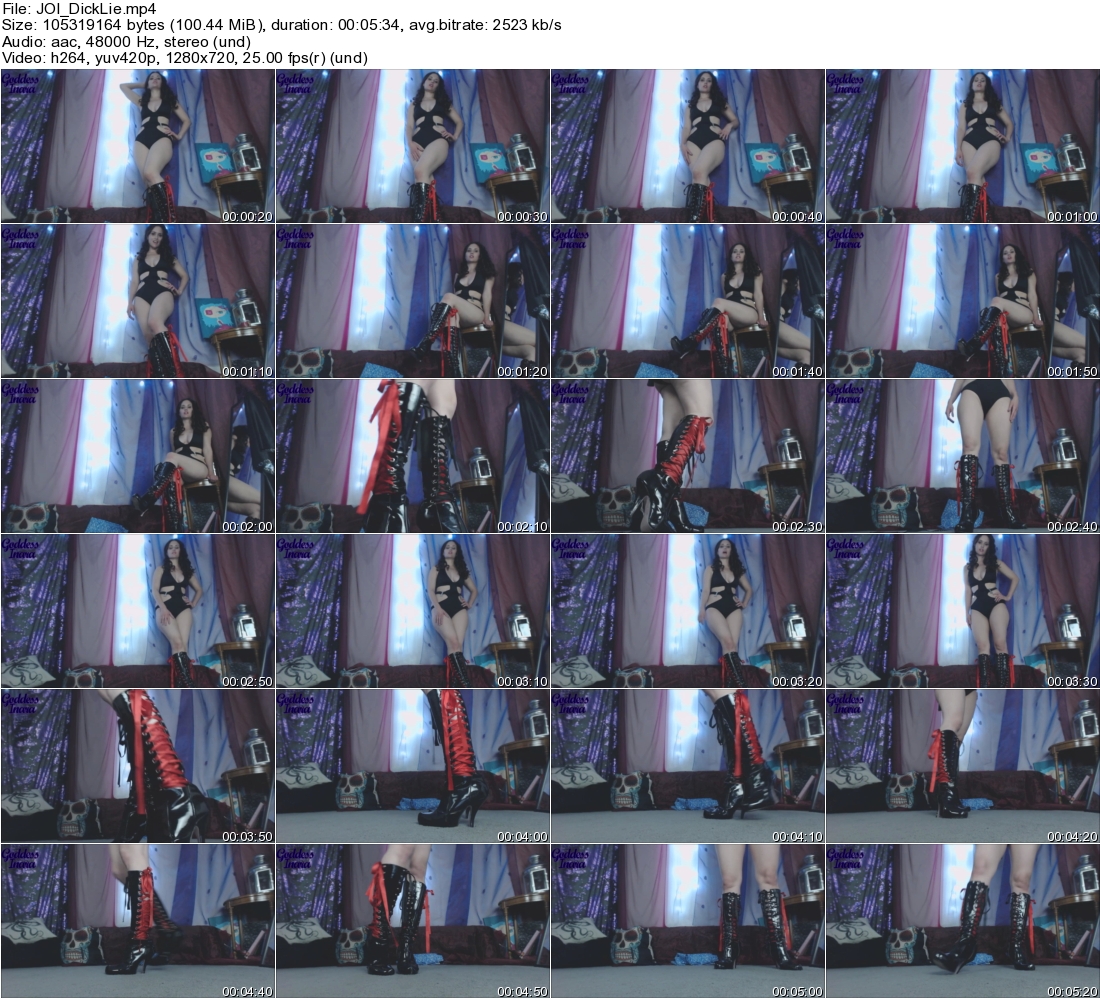 gp2btrs1fuk.jpg