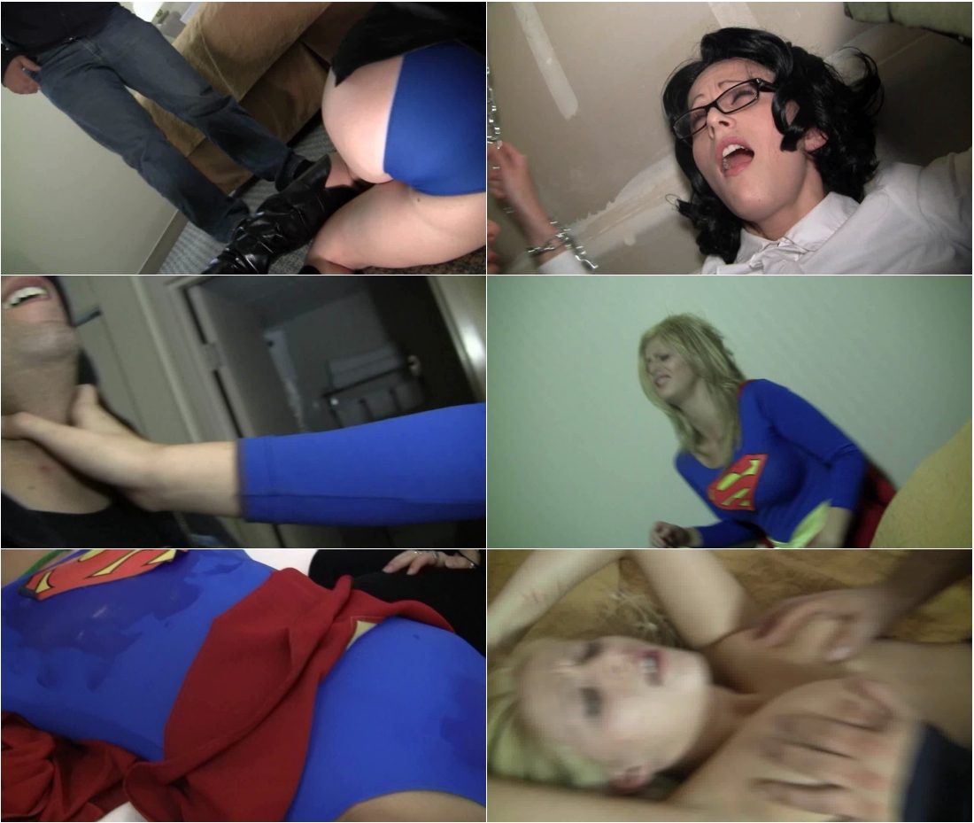 bnizvjry0p3.jpg