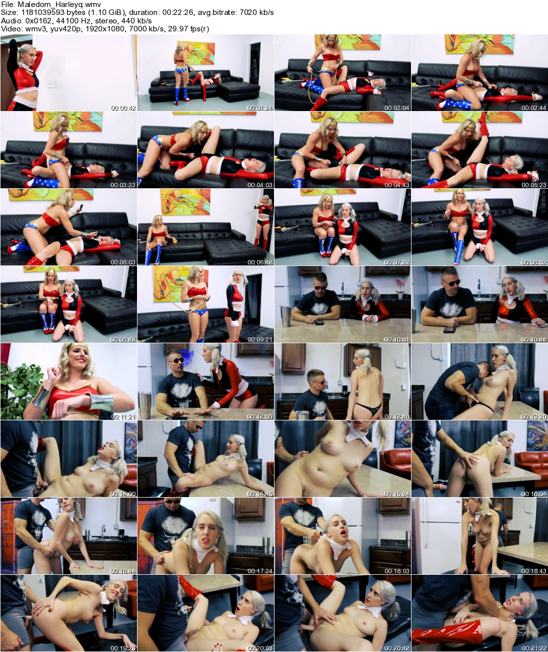 xqektlgsb0f.jpg