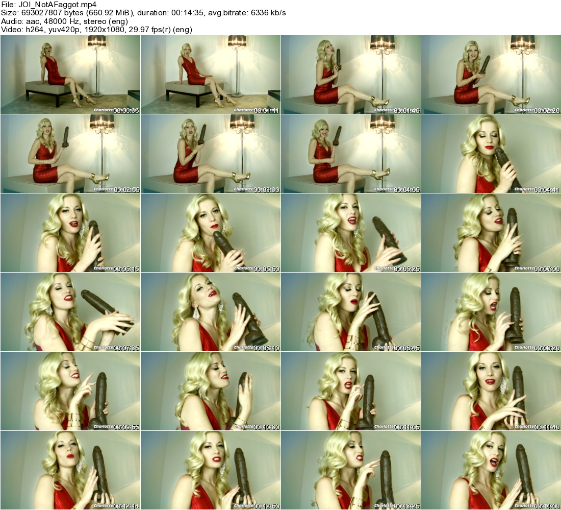 me5xev0pfq0.jpg