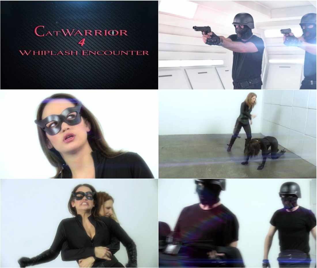 exdfv5jh3kd.jpg