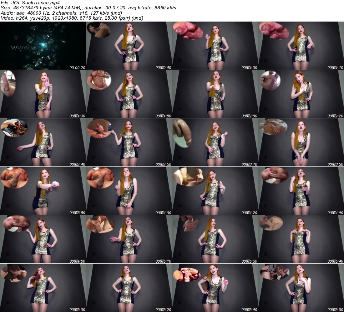 z2ry3nx3p3j.jpeg