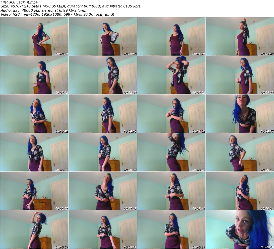 51q3bvv5adr.jpeg