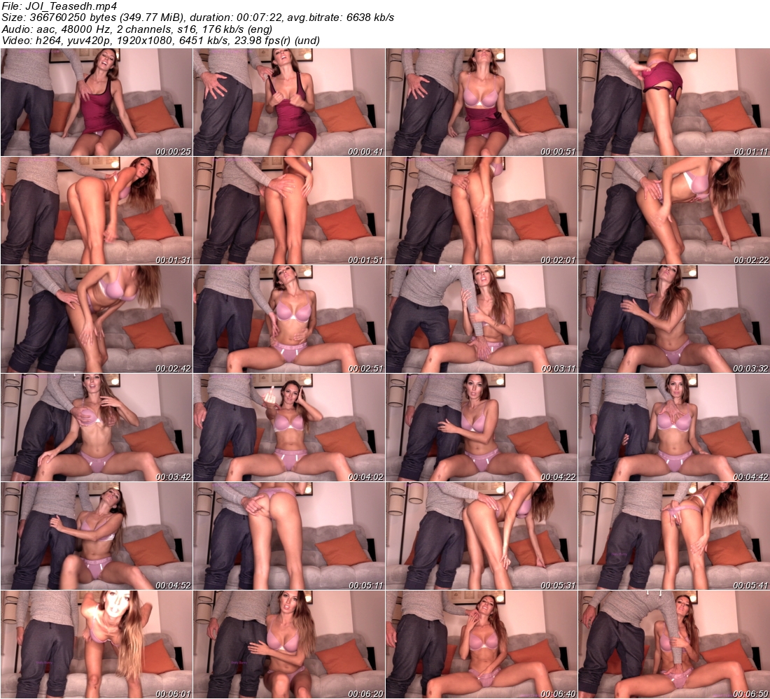 h2qz5sjo1dx.jpeg