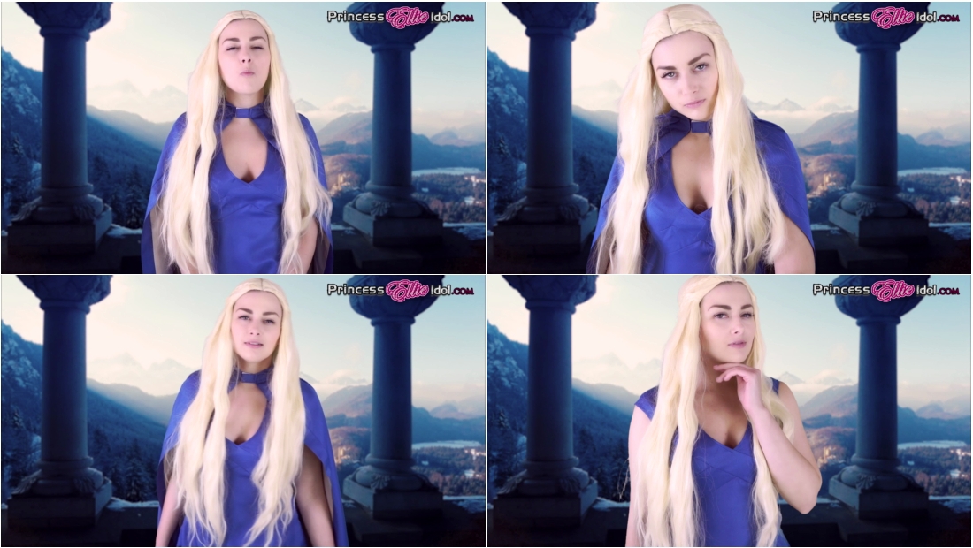 eqqhninyd0o.jpeg