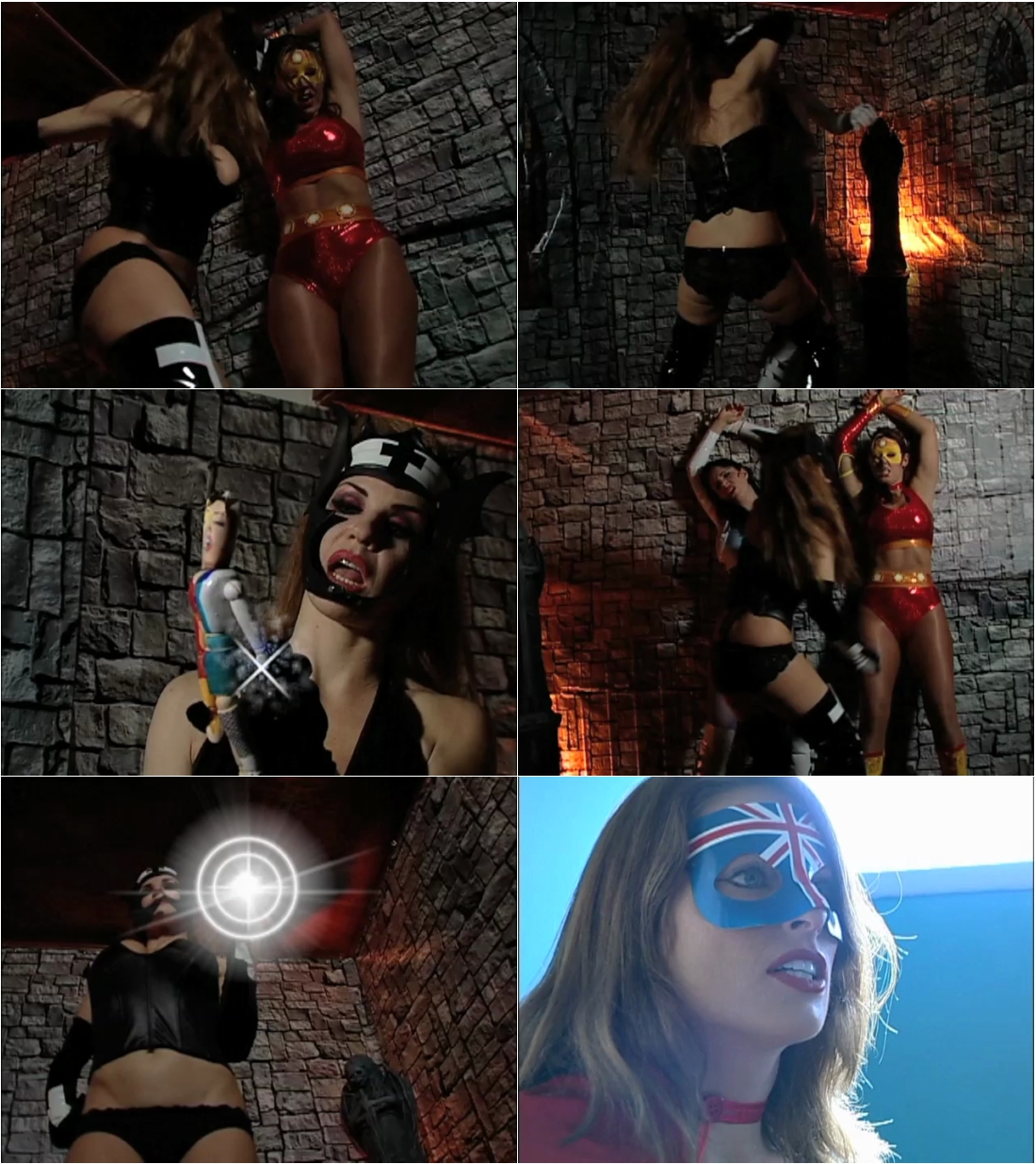 b5nrqmokvvb.jpeg