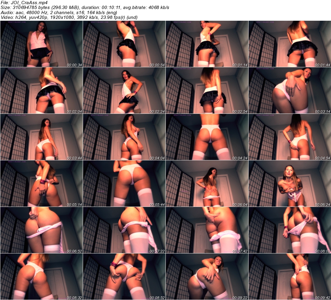 xl0l1yx53vv.jpeg
