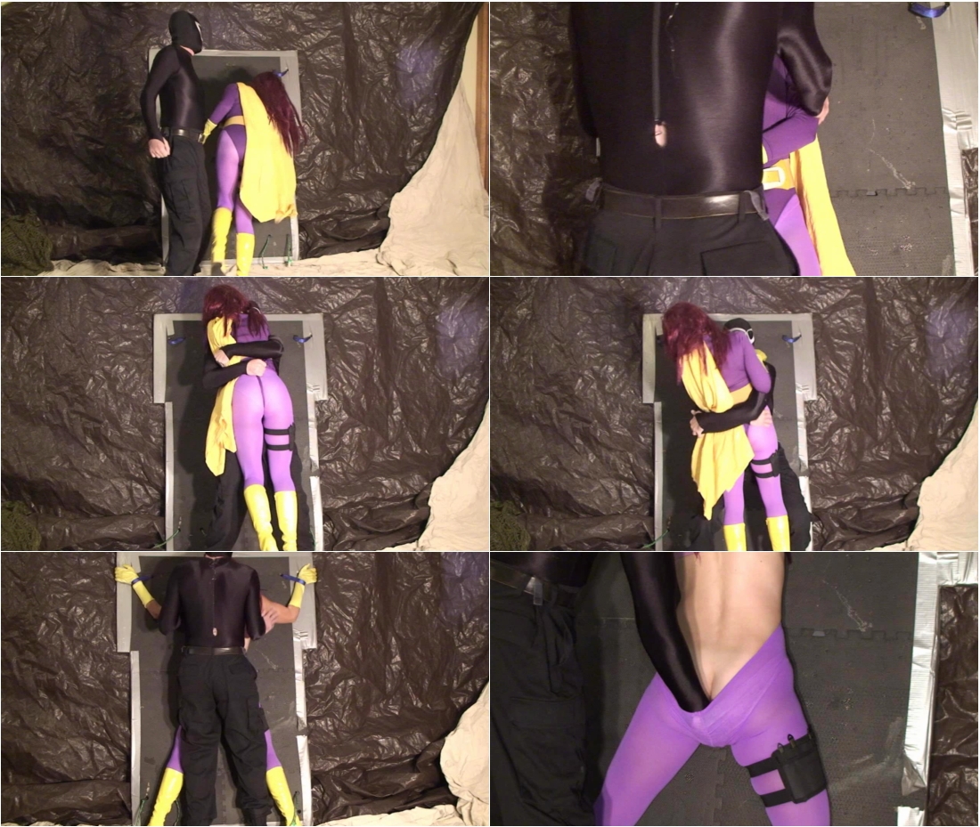 r4f0guib3s5.jpeg