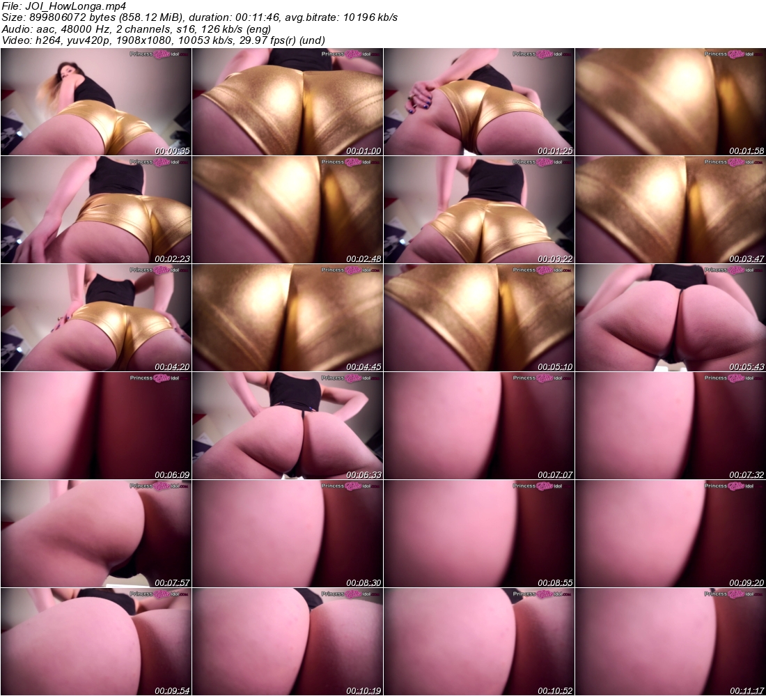 khw0j0etzhc.jpeg