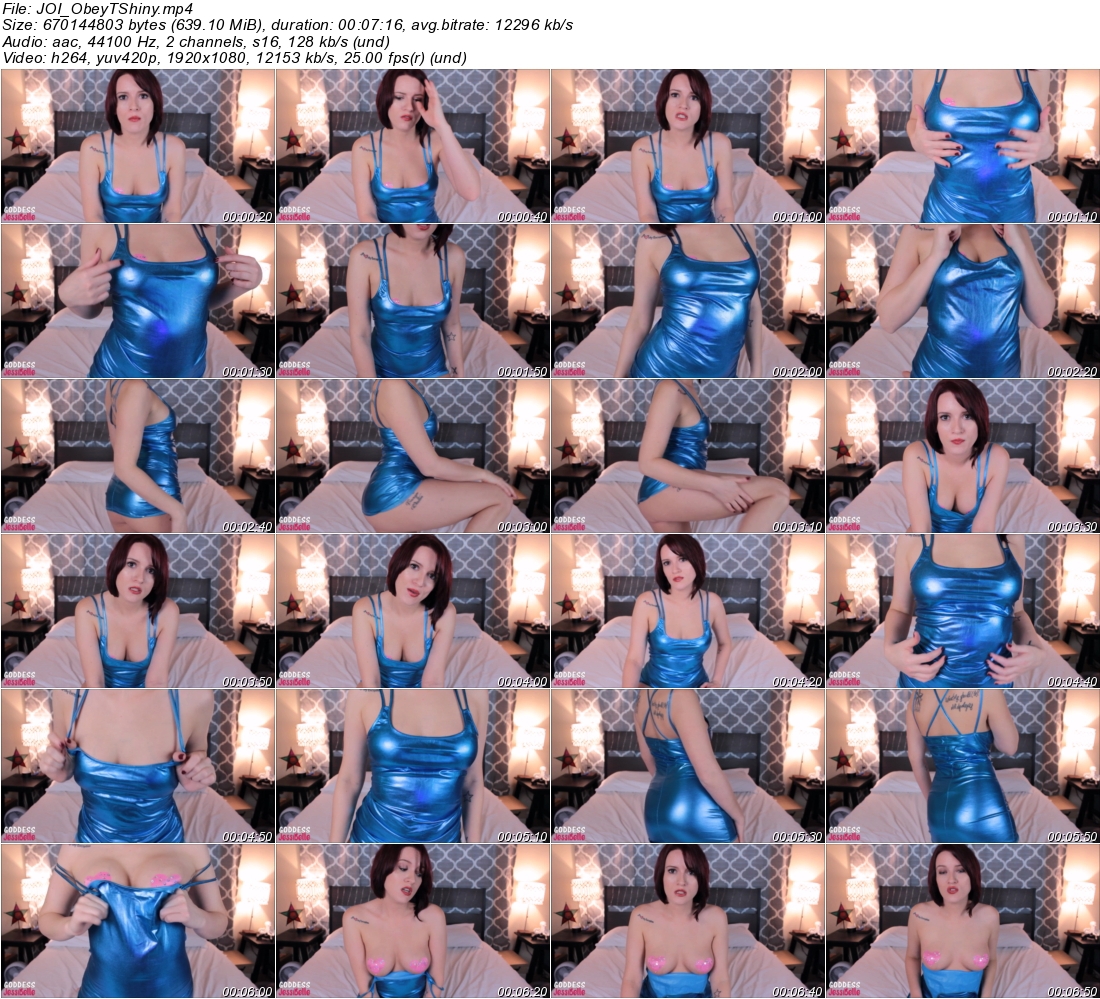 go1rzfyo4tz.jpeg