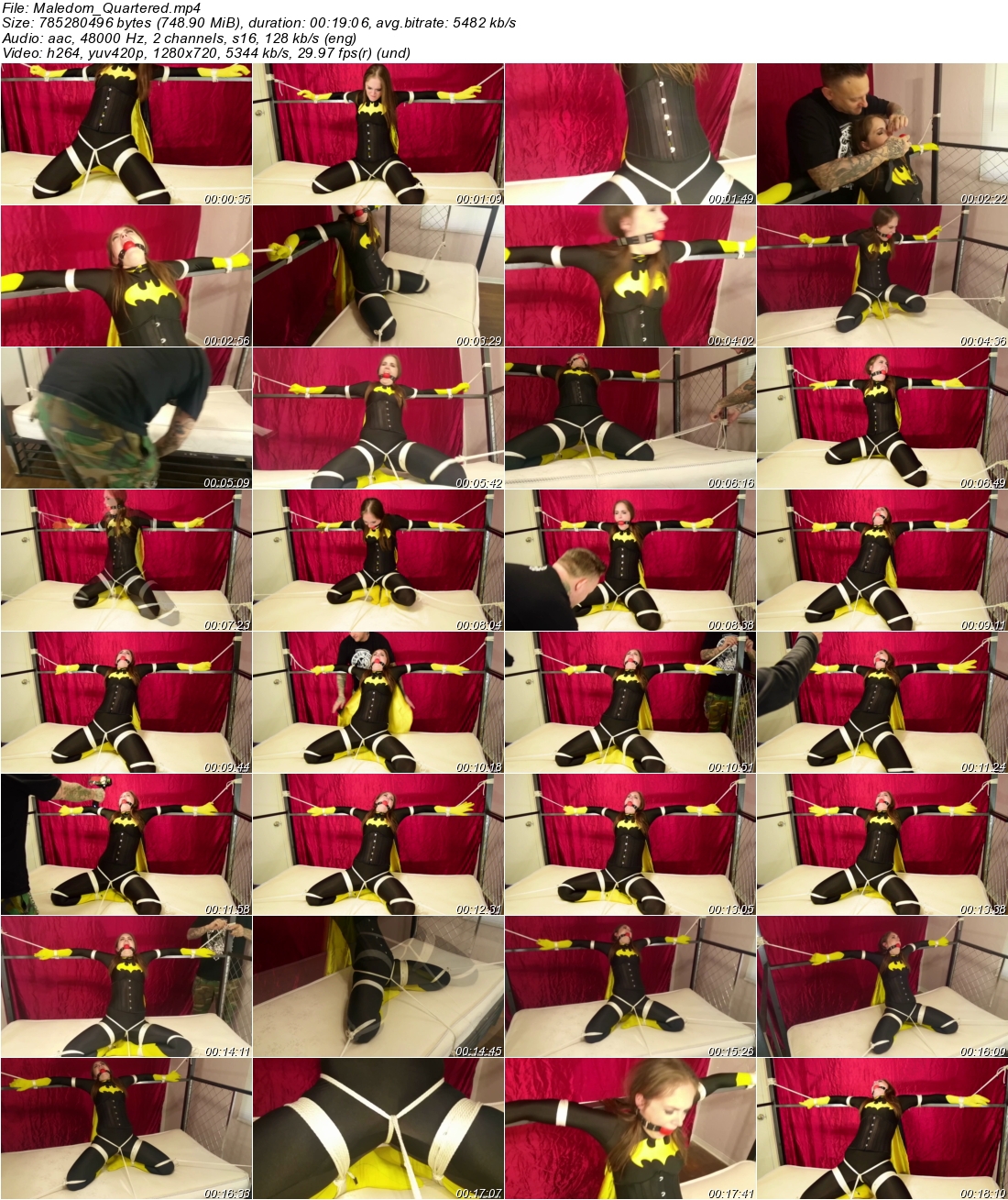 lcnywmzh20b.jpeg