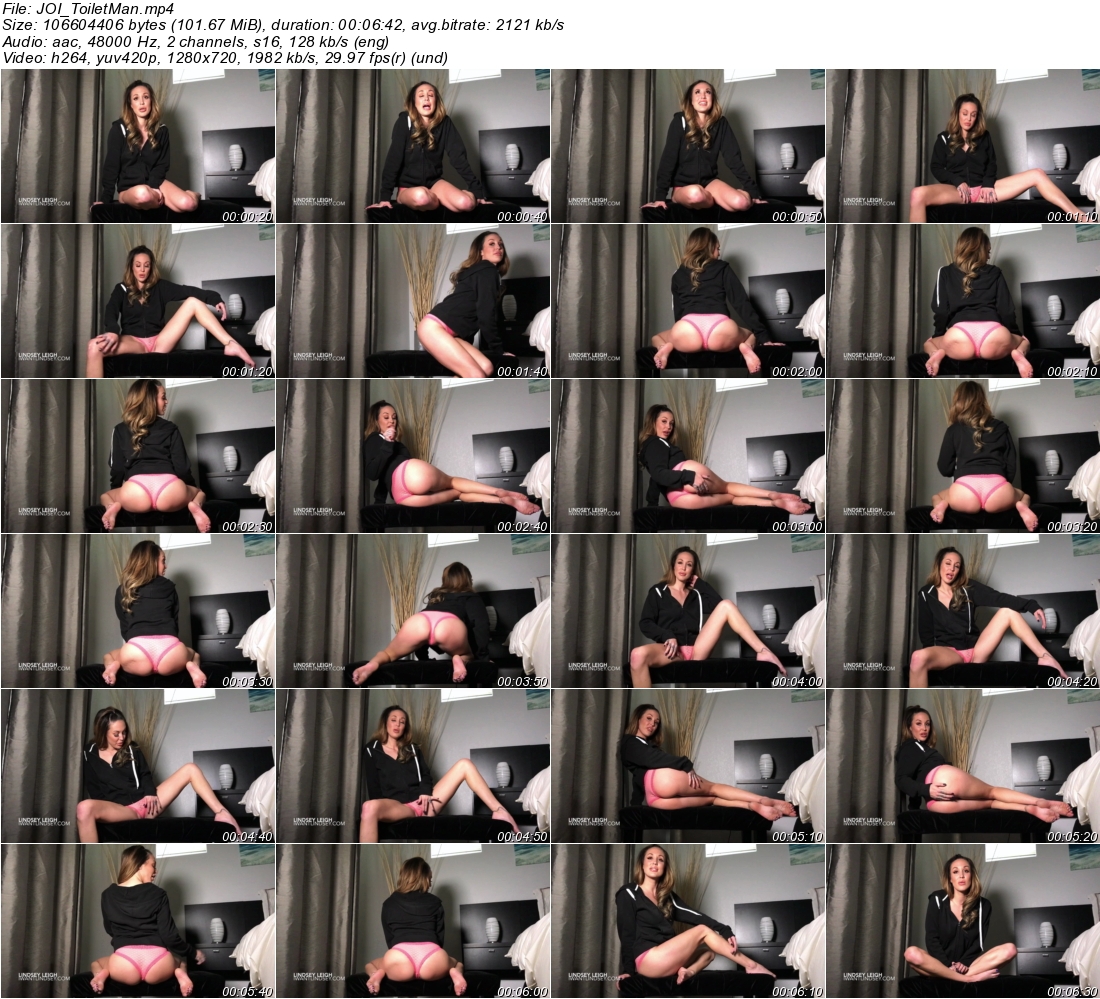 ylokiuxrdlg.jpeg