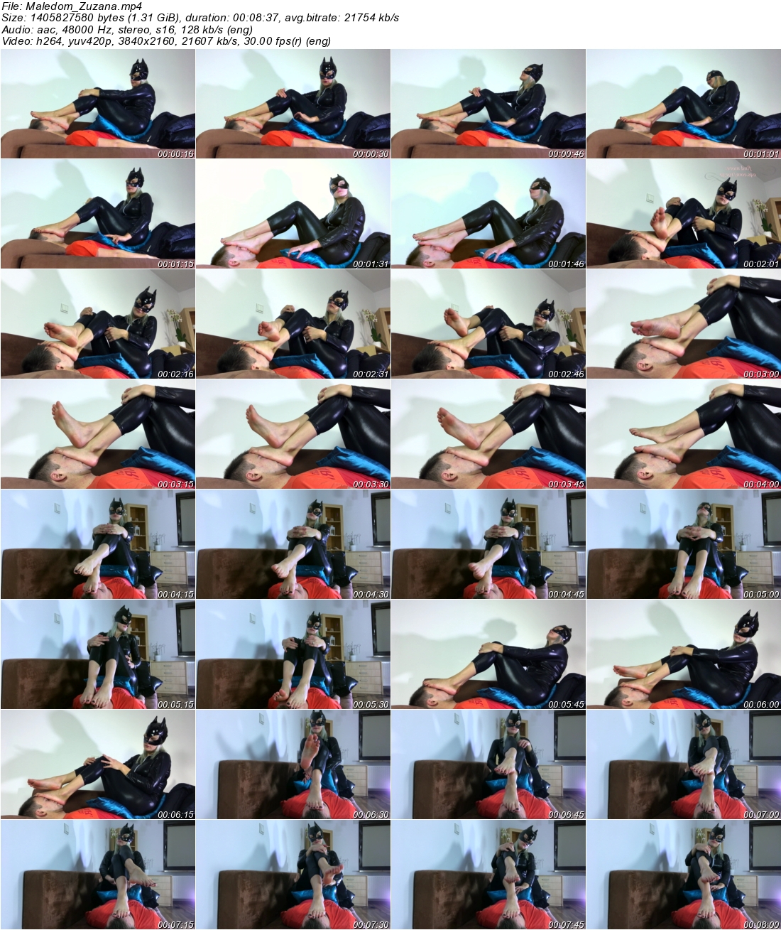 q1h5jiqiuep.jpeg