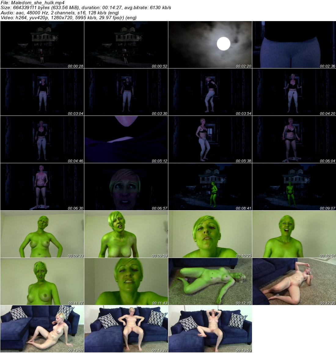 nazfi4dl3yp.jpeg