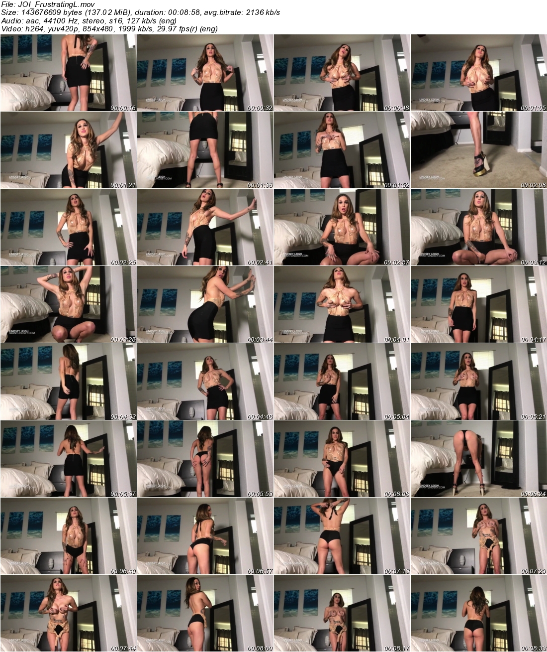 5yiirzz50y5.jpeg